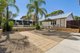 Photo - 87 Barbados Drive, Seaford Rise SA 5169 - Image 13