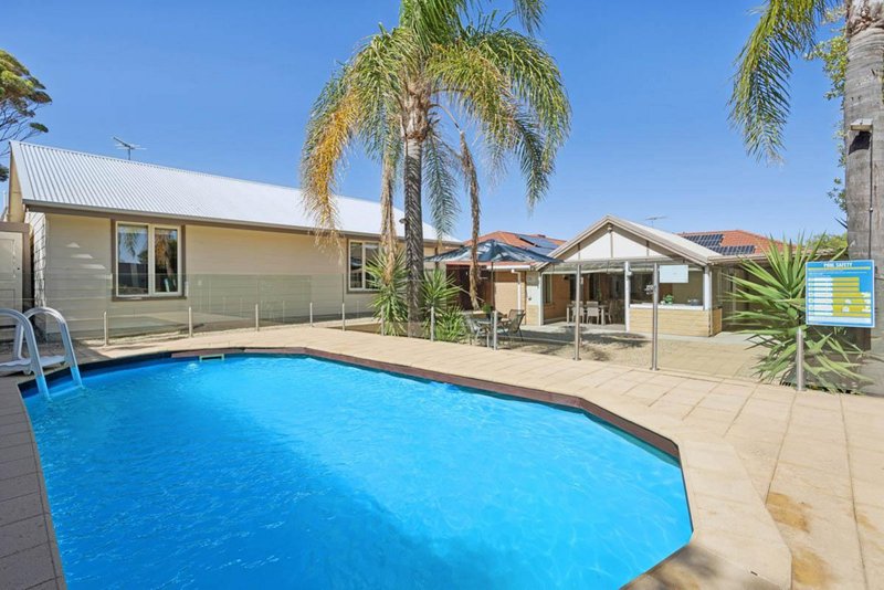 Photo - 87 Barbados Drive, Seaford Rise SA 5169 - Image 14