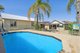 Photo - 87 Barbados Drive, Seaford Rise SA 5169 - Image 14