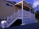 Photo - 87 Batchelor Street, Queenstown TAS 7467 - Image 1