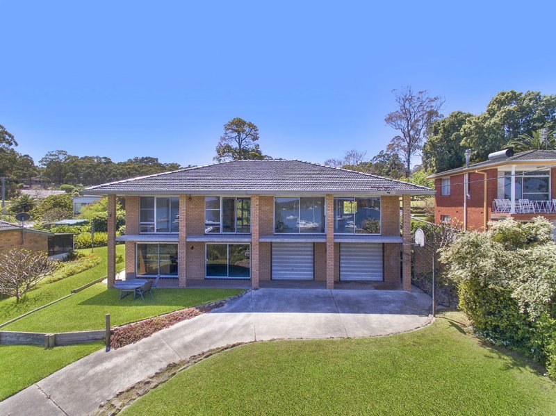 Photo - 87 Bay Road, Bolton Point NSW 2283 - Image 2