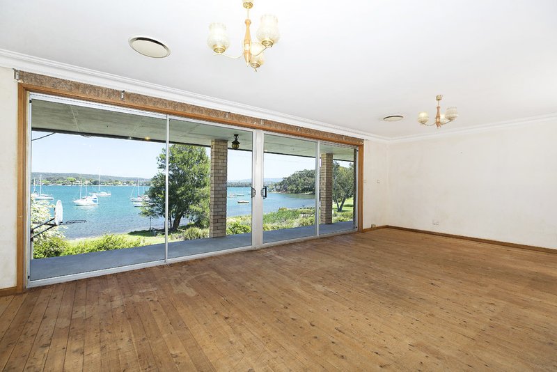 Photo - 87 Bay Road, Bolton Point NSW 2283 - Image 3