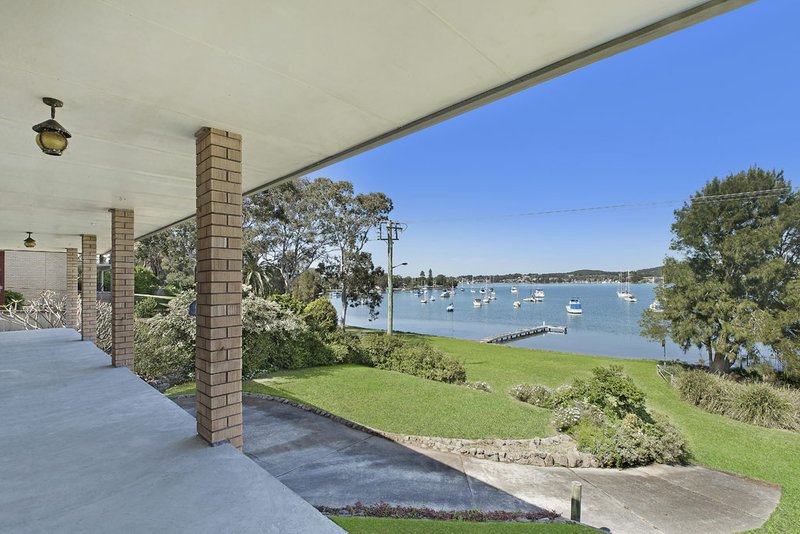 Photo - 87 Bay Road, Bolton Point NSW 2283 - Image 4