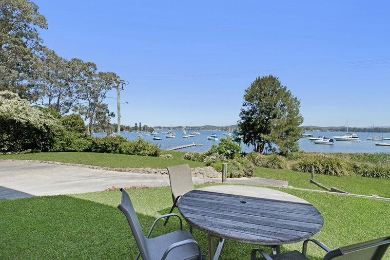 Photo - 87 Bay Road, Bolton Point NSW 2283 - Image 5