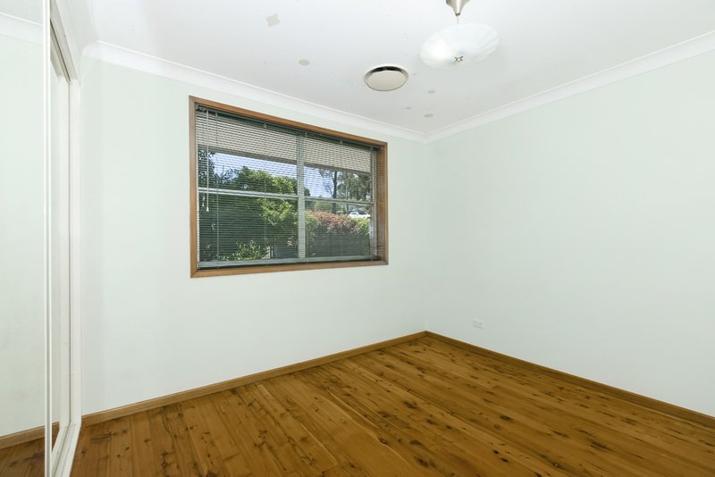 Photo - 87 Bay Road, Bolton Point NSW 2283 - Image 6