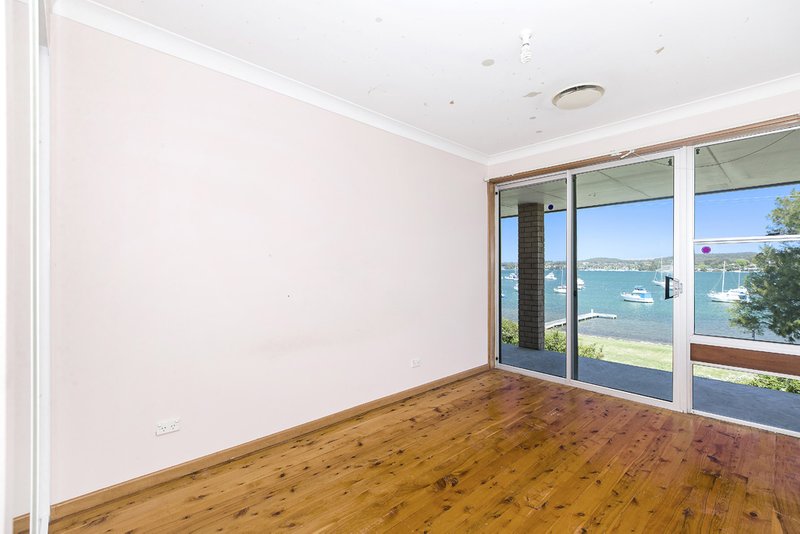 Photo - 87 Bay Road, Bolton Point NSW 2283 - Image 8