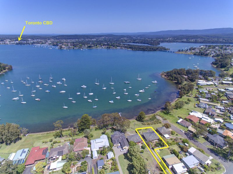 Photo - 87 Bay Road, Bolton Point NSW 2283 - Image 10