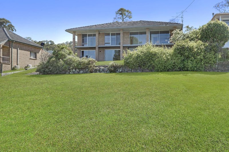 Photo - 87 Bay Road, Bolton Point NSW 2283 - Image 12