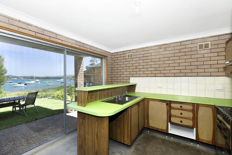 Photo - 87 Bay Road, Bolton Point NSW 2283 - Image 16