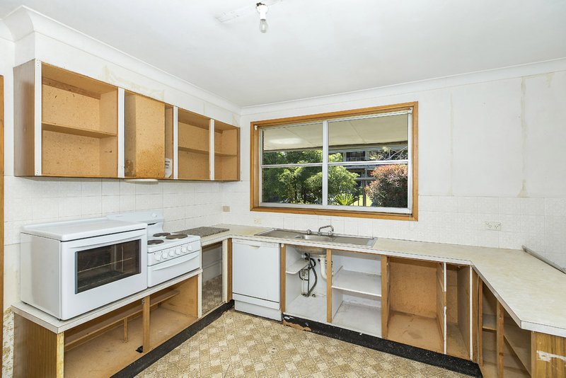 Photo - 87 Bay Road, Bolton Point NSW 2283 - Image 17