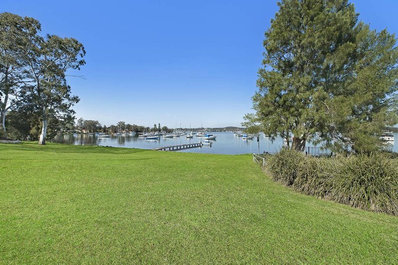 Photo - 87 Bay Road, Bolton Point NSW 2283 - Image 19