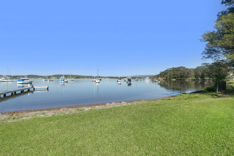 Photo - 87 Bay Road, Bolton Point NSW 2283 - Image 20