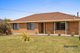 Photo - 87 Beach Road, Margate TAS 7054 - Image 1