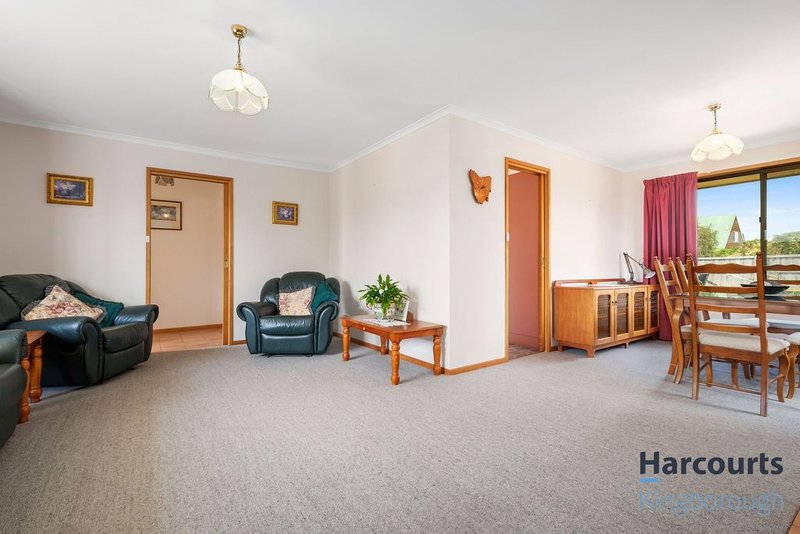 Photo - 87 Beach Road, Margate TAS 7054 - Image 2