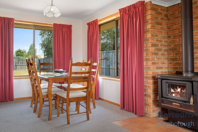 Photo - 87 Beach Road, Margate TAS 7054 - Image 4