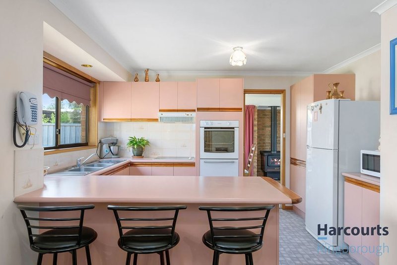 Photo - 87 Beach Road, Margate TAS 7054 - Image 6