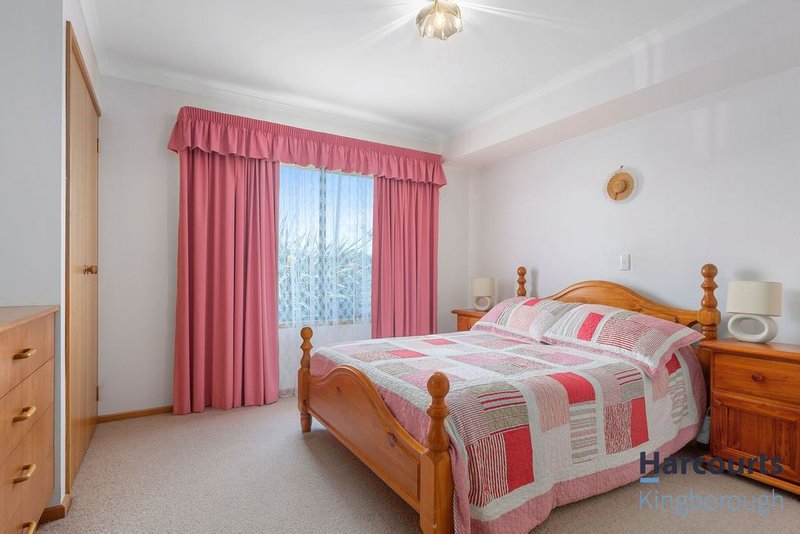 Photo - 87 Beach Road, Margate TAS 7054 - Image 7