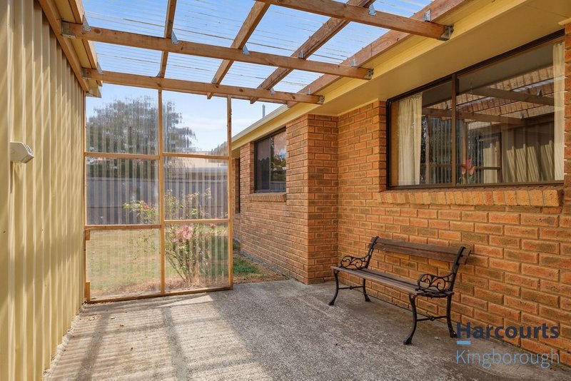 Photo - 87 Beach Road, Margate TAS 7054 - Image 10