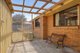 Photo - 87 Beach Road, Margate TAS 7054 - Image 10