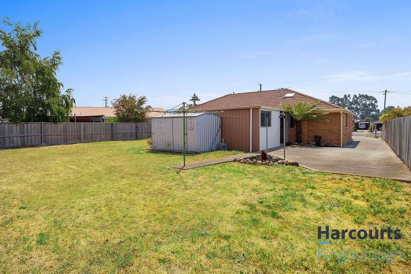 Photo - 87 Beach Road, Margate TAS 7054 - Image 11