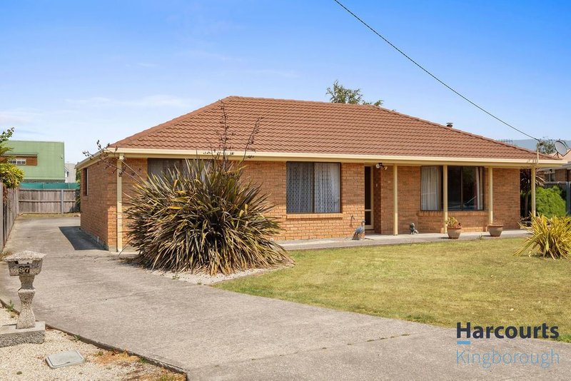 Photo - 87 Beach Road, Margate TAS 7054 - Image 12