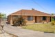 Photo - 87 Beach Road, Margate TAS 7054 - Image 12