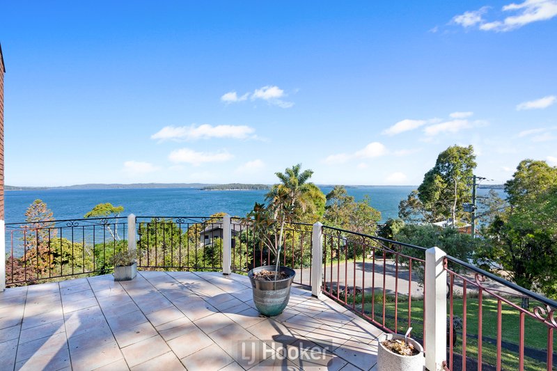 Photo - 87 Beach Road, Wangi Wangi NSW 2267 - Image 2