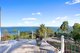 Photo - 87 Beach Road, Wangi Wangi NSW 2267 - Image 2