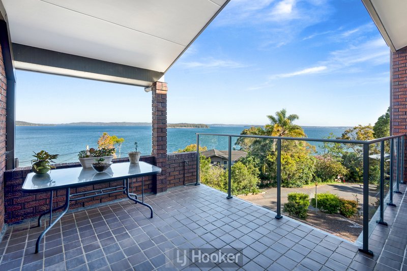 Photo - 87 Beach Road, Wangi Wangi NSW 2267 - Image 3