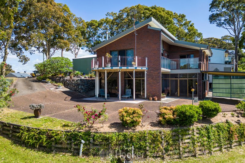 Photo - 87 Beach Road, Wangi Wangi NSW 2267 - Image 9