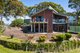 Photo - 87 Beach Road, Wangi Wangi NSW 2267 - Image 9