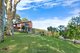 Photo - 87 Beach Road, Wangi Wangi NSW 2267 - Image 10