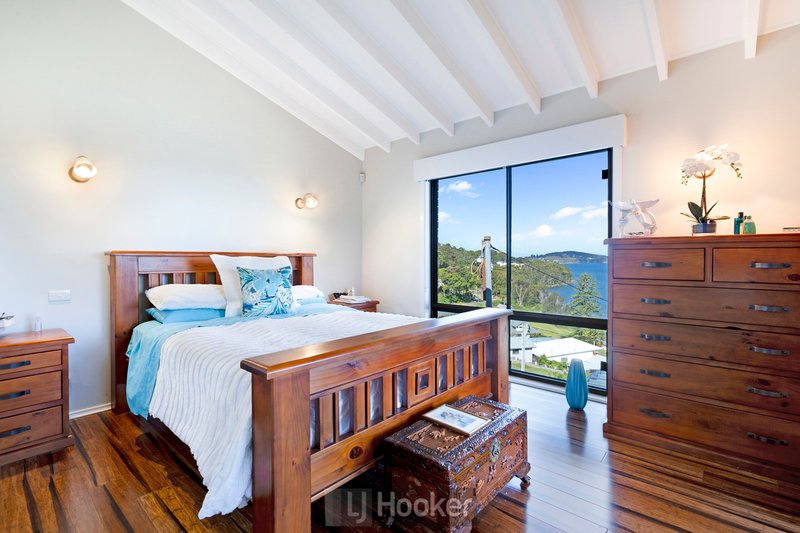 Photo - 87 Beach Road, Wangi Wangi NSW 2267 - Image 11