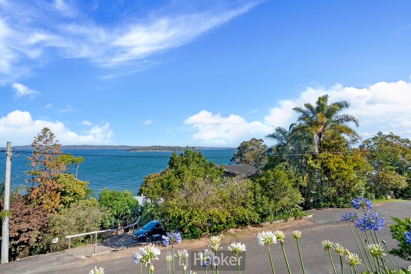 Photo - 87 Beach Road, Wangi Wangi NSW 2267 - Image 17