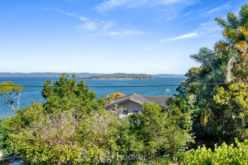 Photo - 87 Beach Road, Wangi Wangi NSW 2267 - Image 18