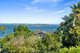 Photo - 87 Beach Road, Wangi Wangi NSW 2267 - Image 18