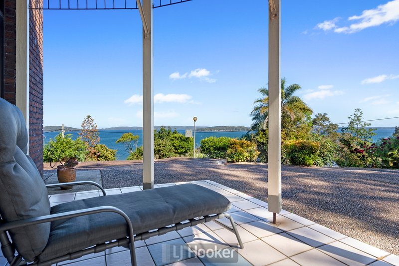 Photo - 87 Beach Road, Wangi Wangi NSW 2267 - Image 21