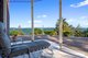 Photo - 87 Beach Road, Wangi Wangi NSW 2267 - Image 21