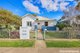 Photo - 87 Belmore Street, Tamworth NSW 2340 - Image 1