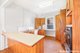 Photo - 87 Belmore Street, Tamworth NSW 2340 - Image 2