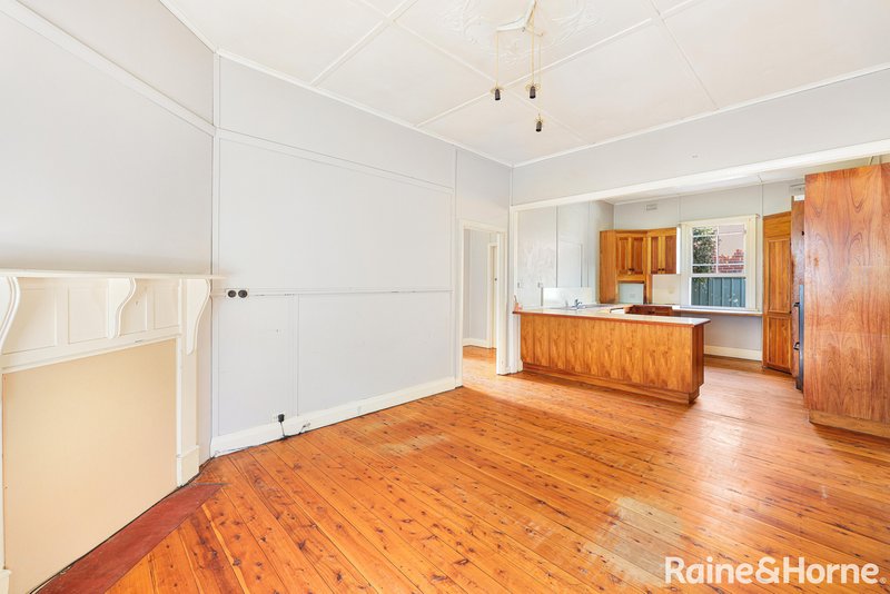 Photo - 87 Belmore Street, Tamworth NSW 2340 - Image 3