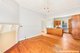 Photo - 87 Belmore Street, Tamworth NSW 2340 - Image 3
