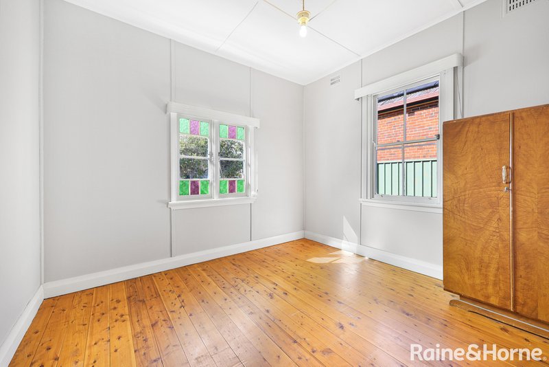 Photo - 87 Belmore Street, Tamworth NSW 2340 - Image 5