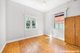 Photo - 87 Belmore Street, Tamworth NSW 2340 - Image 5