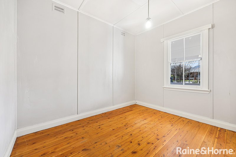 Photo - 87 Belmore Street, Tamworth NSW 2340 - Image 6