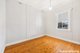 Photo - 87 Belmore Street, Tamworth NSW 2340 - Image 6