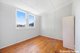 Photo - 87 Belmore Street, Tamworth NSW 2340 - Image 7
