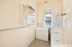 Photo - 87 Belmore Street, Tamworth NSW 2340 - Image 8