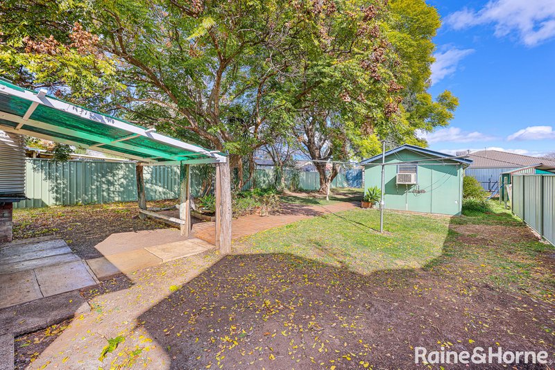 Photo - 87 Belmore Street, Tamworth NSW 2340 - Image 9