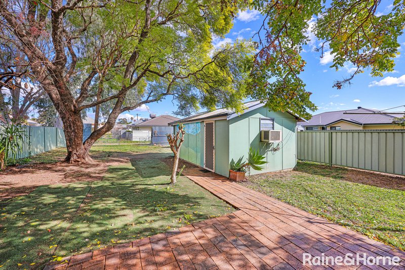 Photo - 87 Belmore Street, Tamworth NSW 2340 - Image 10